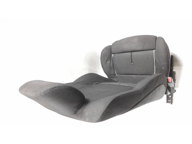 Recambio de asiento delantero izquierdo para bmw serie 3 touring (e46) 320d referencia OEM IAM   