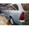 ford focus i sedán (dfw) del año 2001