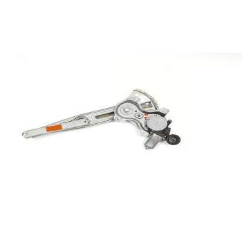 ELEVALUNAS DELANTERO DERECHO 857100D100 973582100 AV2621002330