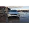 ford focus (daw, dbw) del año 1999