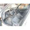 renault 19 i chamade (l53_) del año 1994