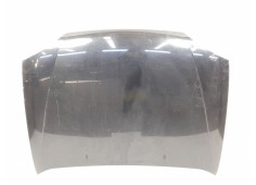 Recambio de capot para ford fiesta iv (ja_, jb_) 1.8 di referencia OEM IAM   