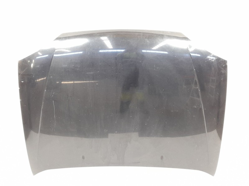 Recambio de capot para ford fiesta iv (ja_, jb_) 1.8 di referencia OEM IAM   