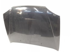Recambio de capot para ford fiesta iv (ja_, jb_) 1.8 di referencia OEM IAM    2