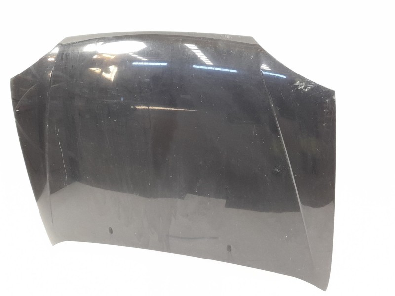Recambio de capot para ford fiesta iv (ja_, jb_) 1.8 di referencia OEM IAM   