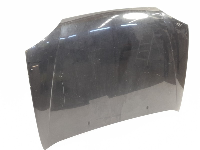 Recambio de capot para ford fiesta iv (ja_, jb_) 1.8 di referencia OEM IAM   