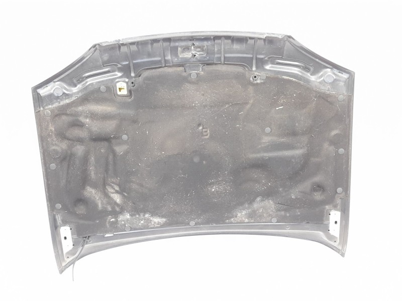 Recambio de capot para ford fiesta iv (ja_, jb_) 1.8 di referencia OEM IAM   