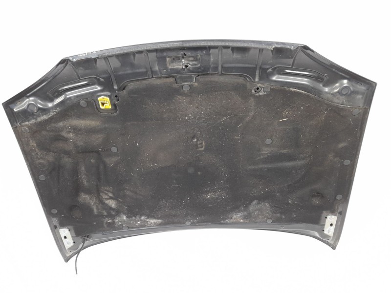 Recambio de capot para ford fiesta iv (ja_, jb_) 1.8 di referencia OEM IAM   