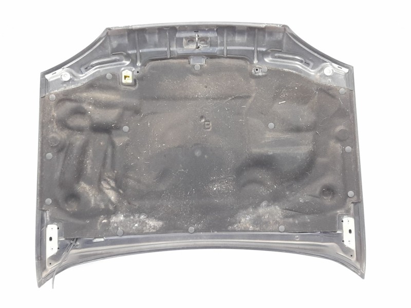 Recambio de capot para ford fiesta iv (ja_, jb_) 1.8 di referencia OEM IAM   