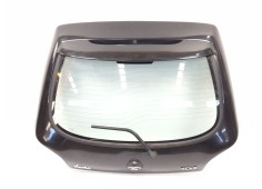 Recambio de porton trasero para ford fiesta iv (ja_, jb_) 1.8 di referencia OEM IAM   