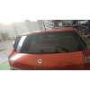 renault scenic ii del año 2003