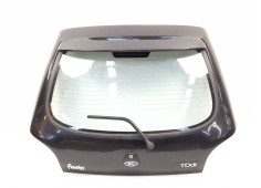 Recambio de porton trasero para ford fiesta iv (ja_, jb_) 1.8 di referencia OEM IAM    2
