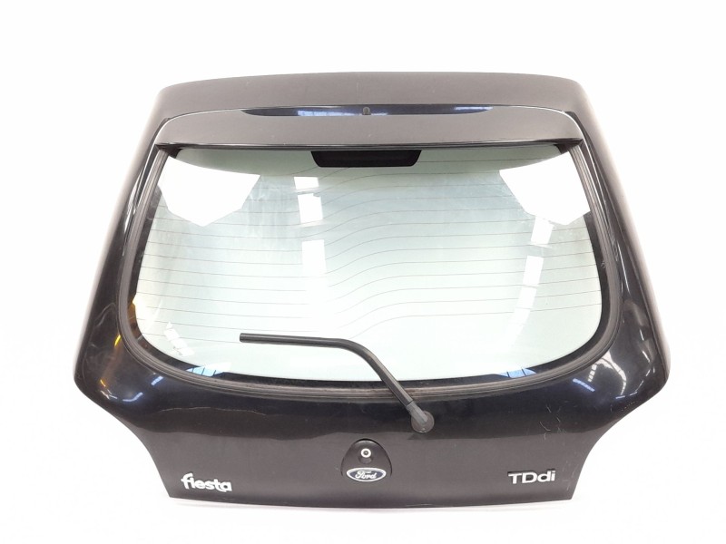 Recambio de porton trasero para ford fiesta iv (ja_, jb_) 1.8 di referencia OEM IAM   