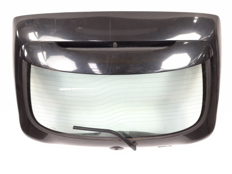Recambio de porton trasero para ford fiesta iv (ja_, jb_) 1.8 di referencia OEM IAM   