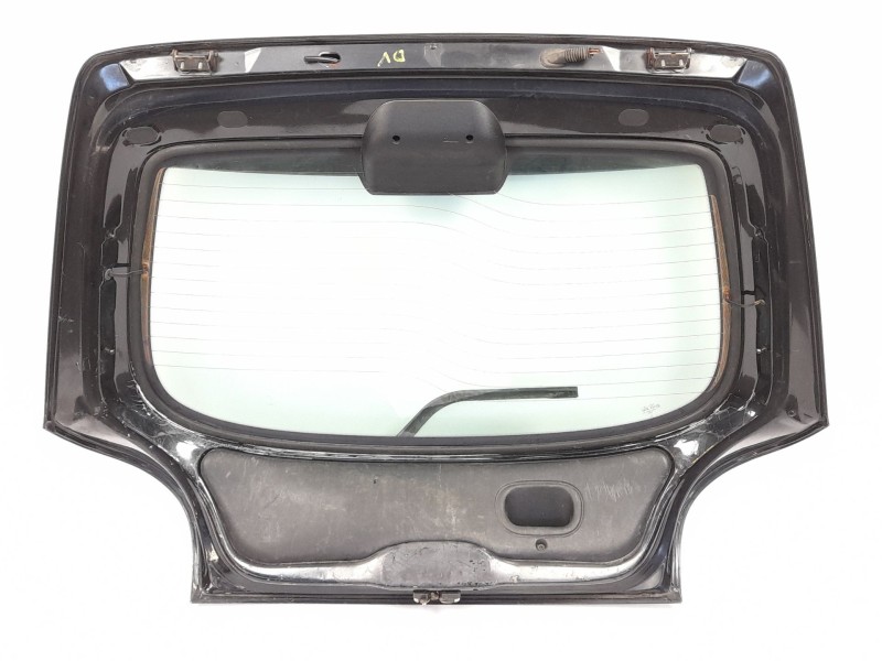 Recambio de porton trasero para ford fiesta iv (ja_, jb_) 1.8 di referencia OEM IAM   