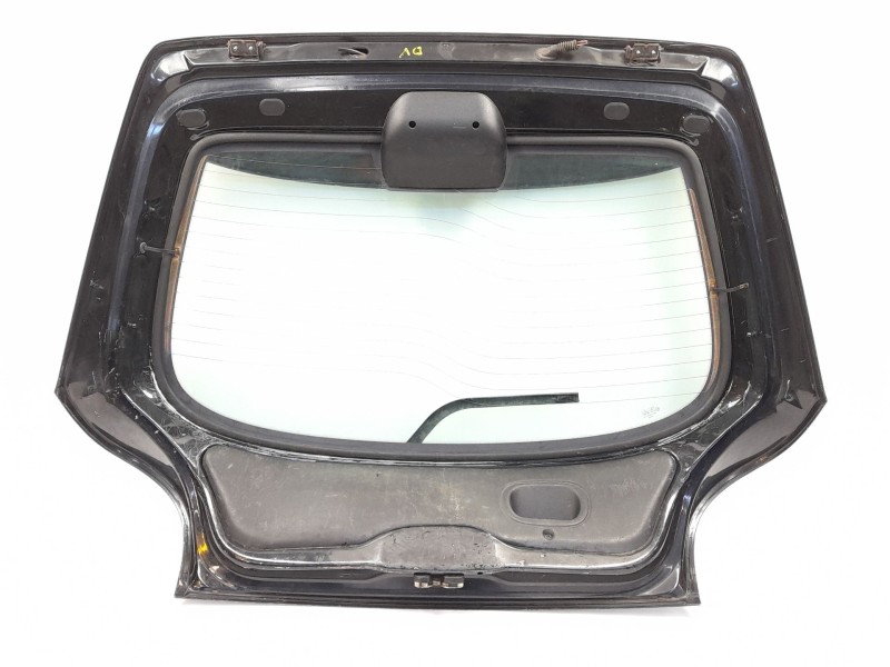Recambio de porton trasero para ford fiesta iv (ja_, jb_) 1.8 di referencia OEM IAM   