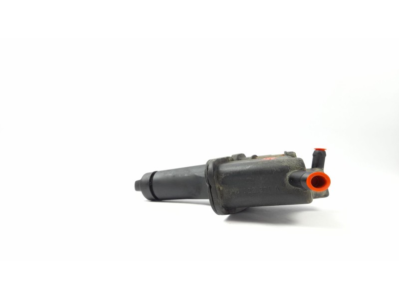 Recambio de deposito servo para seat ibiza (6k1) 1.9 d referencia OEM IAM 1H0422371A  