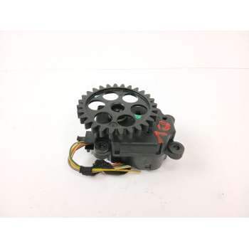 VARIOS 52432102RO 