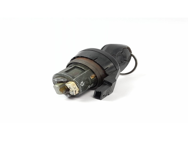 Recambio de conmutador de arranque para bmw serie 3 berlina (e46) 320d referencia OEM IAM 61358379345  