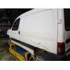 citroën berlingo del año 2005