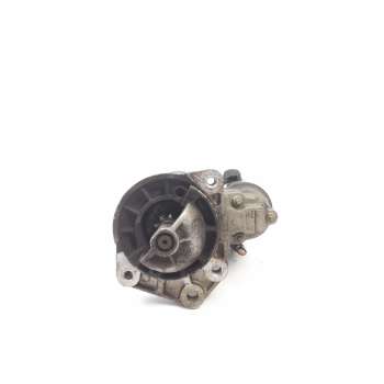 MOTOR ARRANQUE 085911023E 63223039 