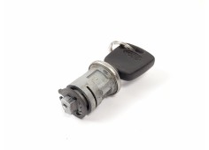 Recambio de conmutador de arranque para ford fiesta iv (ja_, jb_) 1.8 di referencia OEM IAM M179A  