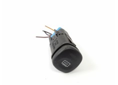Recambio de interruptor para ford fiesta iv (ja_, jb_) 1.8 di referencia OEM IAM 96FG18C621AA  