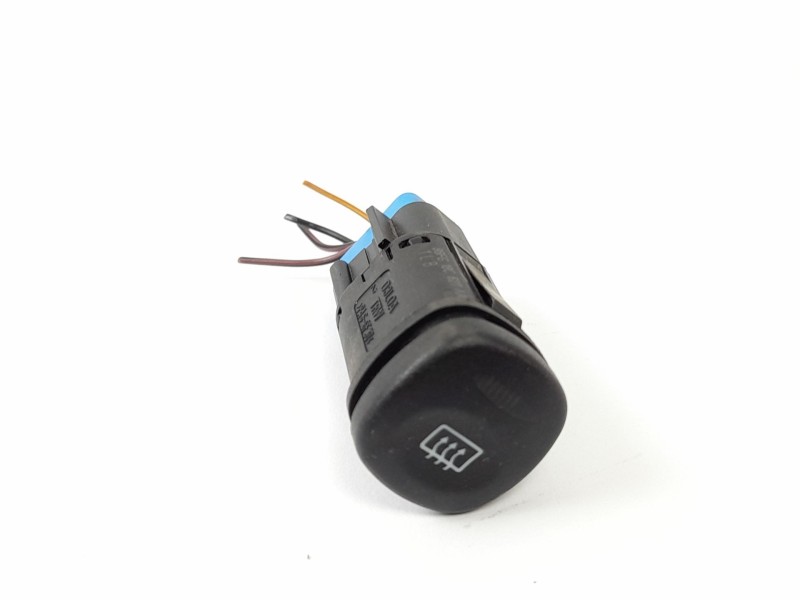 Recambio de interruptor para ford fiesta iv (ja_, jb_) 1.8 di referencia OEM IAM 96FG18C621AA  