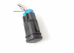 Recambio de interruptor para ford fiesta iv (ja_, jb_) 1.8 di referencia OEM IAM 96FG18C621AA   2