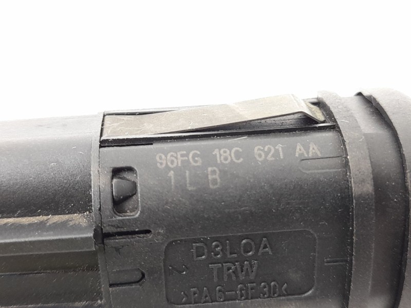 Recambio de interruptor para ford fiesta iv (ja_, jb_) 1.8 di referencia OEM IAM 96FG18C621AA  