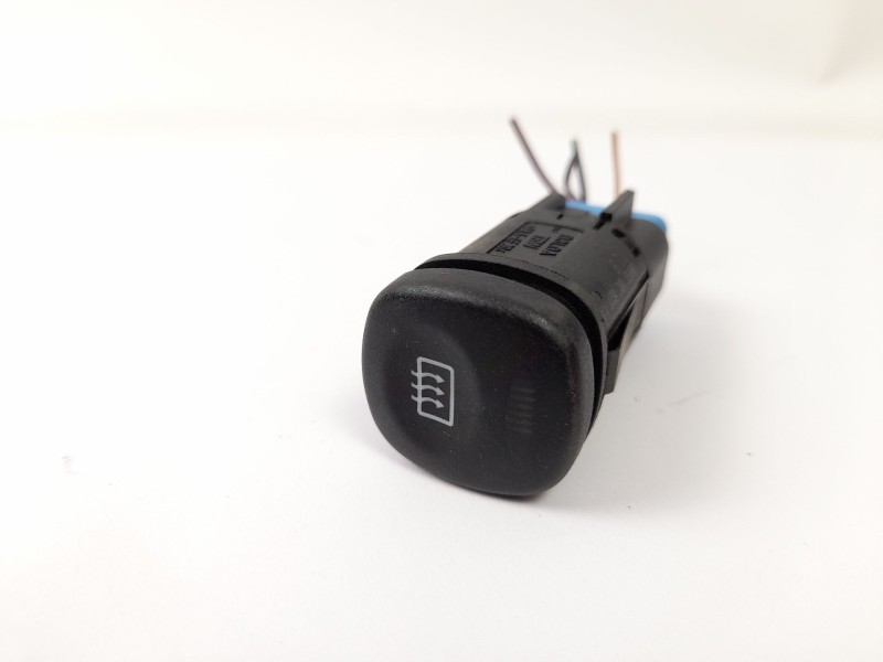 Recambio de interruptor para ford fiesta iv (ja_, jb_) 1.8 di referencia OEM IAM 96FG18C621AA  