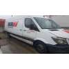 mercedes-benz sprinter 3,5-t furgón (906) del año 2016
