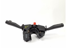 Recambio de mando multifuncion para ford fiesta iv (ja_, jb_) 1.8 di referencia OEM IAM XS6T11K665CA  