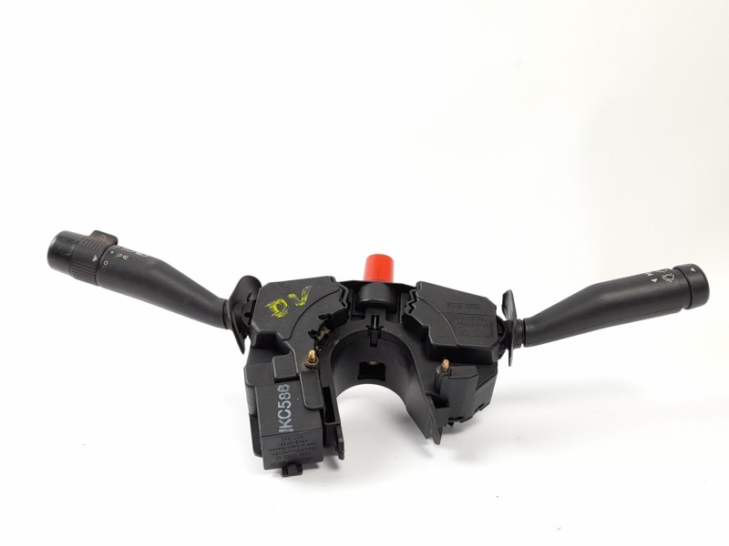 Recambio de mando multifuncion para ford fiesta iv (ja_, jb_) 1.8 di referencia OEM IAM XS6T11K665CA  