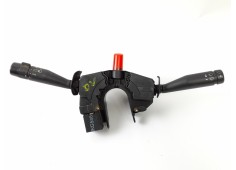 Recambio de mando multifuncion para ford fiesta iv (ja_, jb_) 1.8 di referencia OEM IAM XS6T11K665CA   2