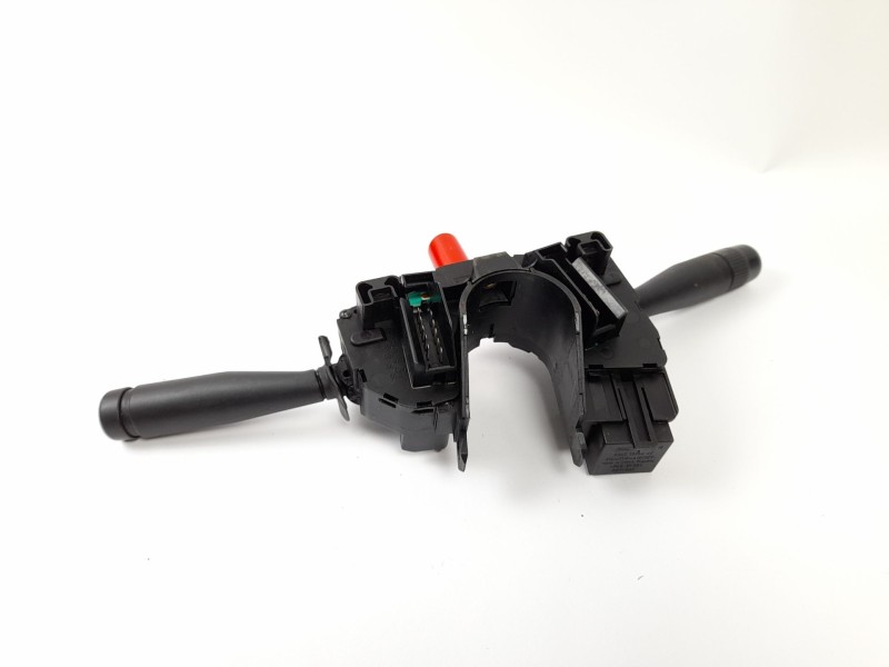 Recambio de mando multifuncion para ford fiesta iv (ja_, jb_) 1.8 di referencia OEM IAM XS6T11K665CA  