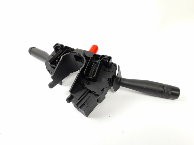 Recambio de mando multifuncion para ford fiesta iv (ja_, jb_) 1.8 di referencia OEM IAM XS6T11K665CA  