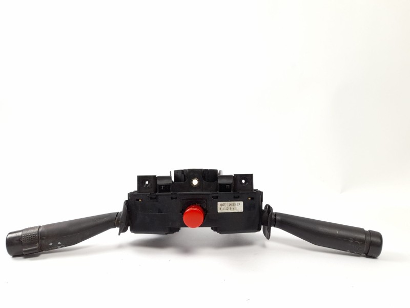 Recambio de mando multifuncion para ford fiesta iv (ja_, jb_) 1.8 di referencia OEM IAM XS6T11K665CA  