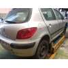 peugeot 307 (3a/c) del año 2005