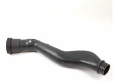 Recambio de tubo para ford fiesta iv (ja_, jb_) 1.8 di referencia OEM IAM YS619U512AC  