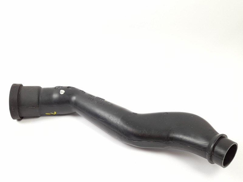Recambio de tubo para ford fiesta iv (ja_, jb_) 1.8 di referencia OEM IAM YS619U512AC  