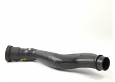 Recambio de tubo para ford fiesta iv (ja_, jb_) 1.8 di referencia OEM IAM YS619U512AC   2