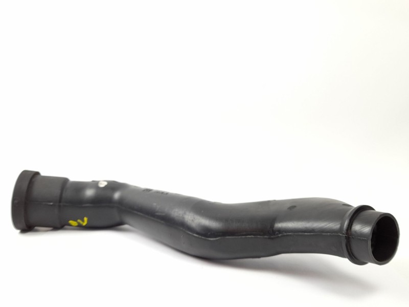 Recambio de tubo para ford fiesta iv (ja_, jb_) 1.8 di referencia OEM IAM YS619U512AC  