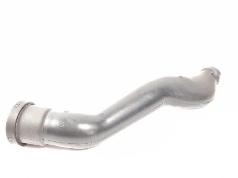 Recambio de tubo para ford fiesta iv (ja_, jb_) 1.8 di referencia OEM IAM YS619U512AC  