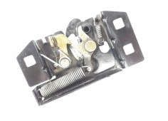 Recambio de cerradura capot para ford fiesta iv (ja_, jb_) 1.8 di referencia OEM IAM YS6A16701AA  