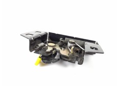 Recambio de cerradura capot para ford fiesta iv (ja_, jb_) 1.8 di referencia OEM IAM YS6A16701AA   2