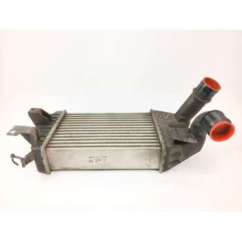 INTERCOOLER 13213402 