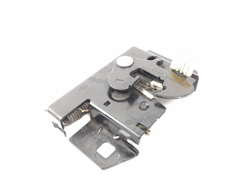 Recambio de cerradura capot para ford fiesta iv (ja_, jb_) 1.8 di referencia OEM IAM YS6A16701AA  