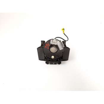 ANILLO AIRBAG 