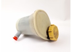 Recambio de deposito servo para ford fiesta iv (ja_, jb_) 1.8 di referencia OEM IAM XS613R700AD   2